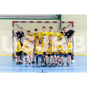 📸 Vente des photos d’équipes – Saison 2025-2026