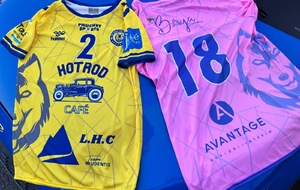 6884fd577221a_NouveauxmaillotsN3F20242025.JPG