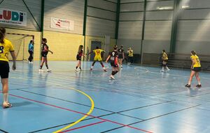 68ae16efb6469_WhatsAppImage20250826at22.13.021.jpeg
