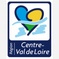 Région Centre - Val de Loire