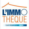 L'immothèque