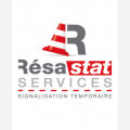 Résastat Services