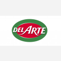 Del Arte