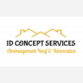 Id Concept Services