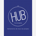 Le Hub Tourangeau