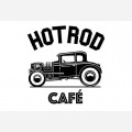 Hot Rod Café