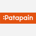 Patapain