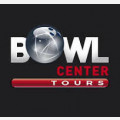🤝 BowlCenter Tours – Un partenaire engagé aux côtés de l’USJ Handball