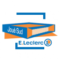 🤝 Présentation de notre partenaire : E.Leclerc Joué Sud