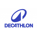 DECATHLON