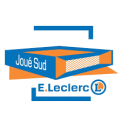 🤝 Présentation de notre partenaire : E.Leclerc Joué Sud