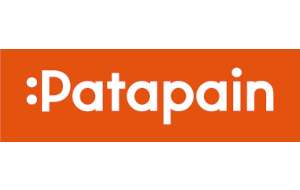 Patapain