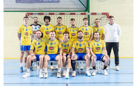 🗞️ Interview de notre coach Bastien