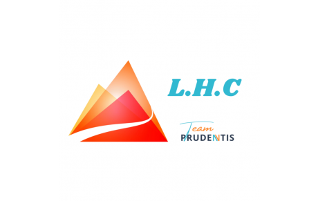 LHC Prudentis
