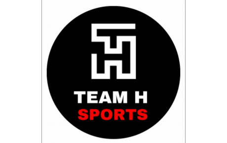 Team H Sports