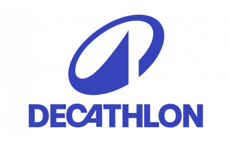 DECATHLON