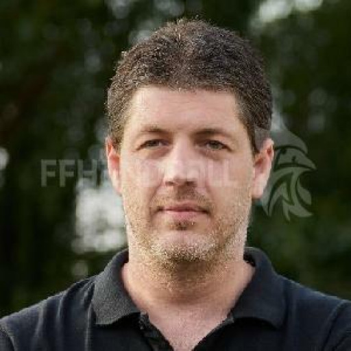 HUGUES