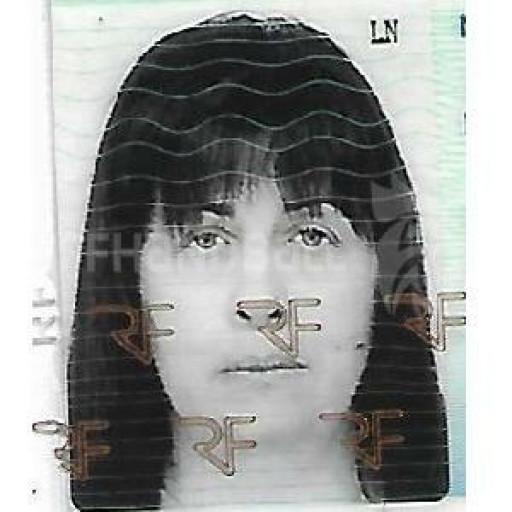 NATHALIE