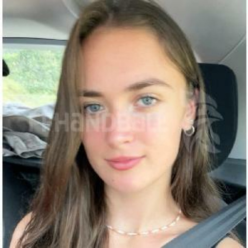 Lucie